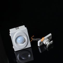 Smart electric