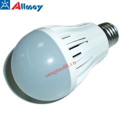 Smart electric