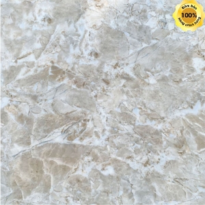 Floor tile