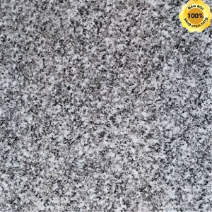 Floor tile