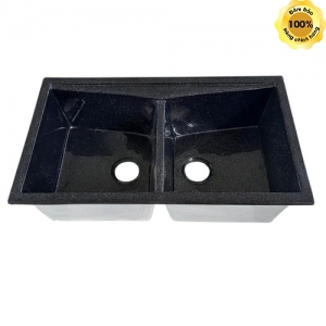 Stone sink