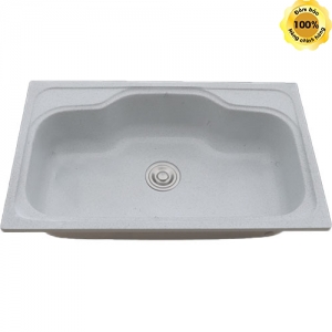 Stone sink