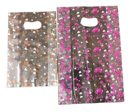 PP bag