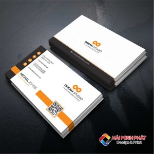 Namecard printing