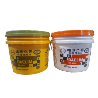 Daelim stone glue