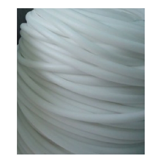 PE Rod