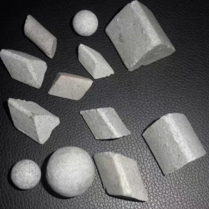 Grinding stone