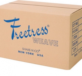 3 Layer Carton Box