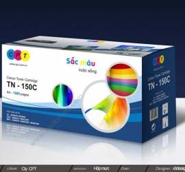 Electronics packaging carton
