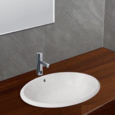 Face sink
