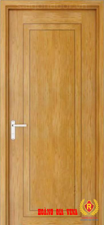Fireproof Door