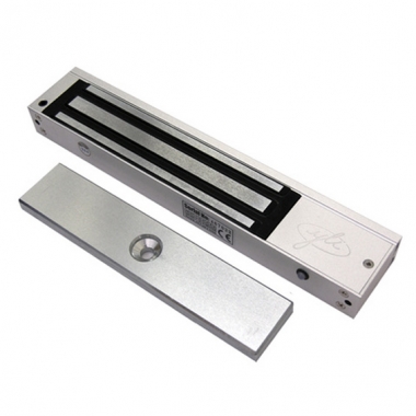 Door accessory