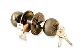 Door accessory