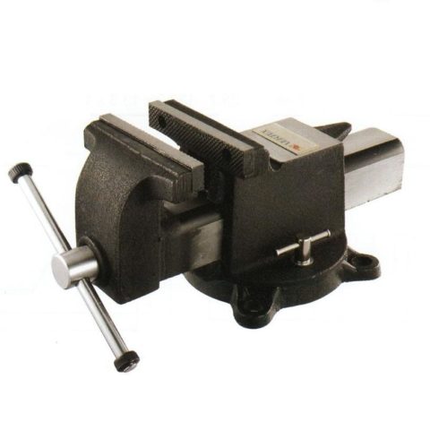 Measuring Tool