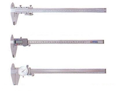 Measuring Tool