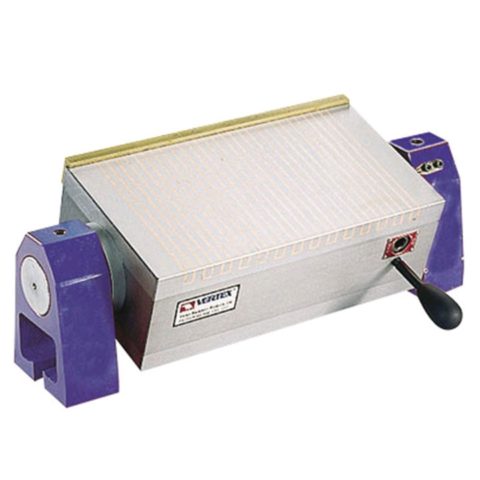 Mechanical Equipment