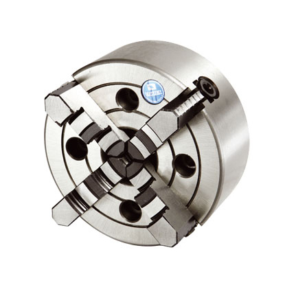 Mechanical Equipment