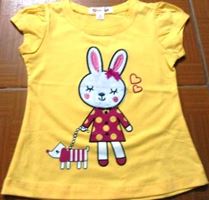 For Girls