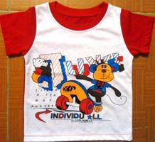 For Boys