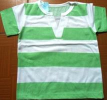 For Boys