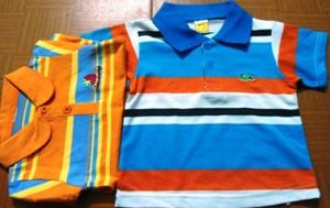 For Boys