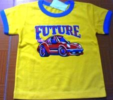 For Boys