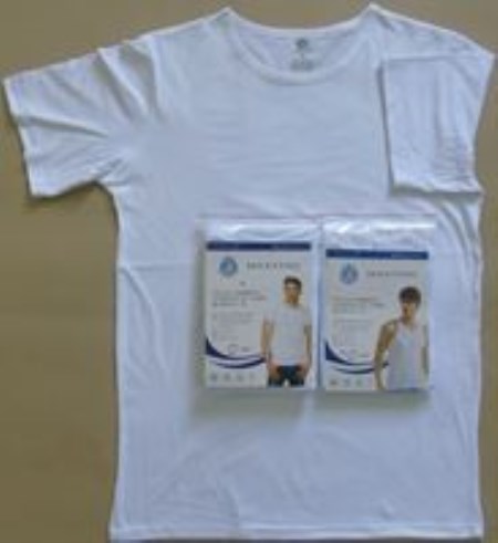 For Adults