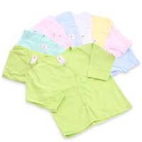 For Infant