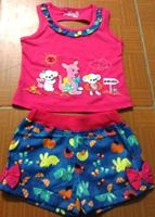 For Girls