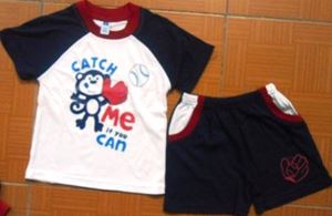 For Boys