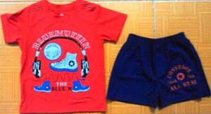 For Boys