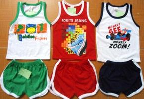 For Boys