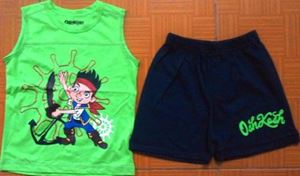 For Boys