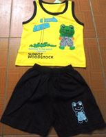 For Boys