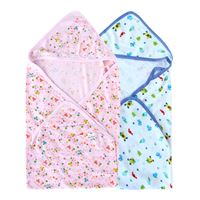 For Infant