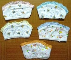 For Infant