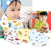 For Infant