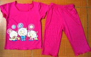 For Girls