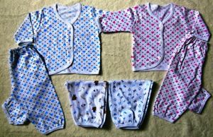 For Infant