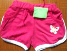 For Girls