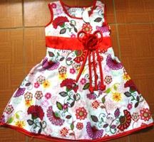 For Girls
