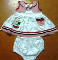 For Girls