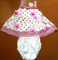 For Girls