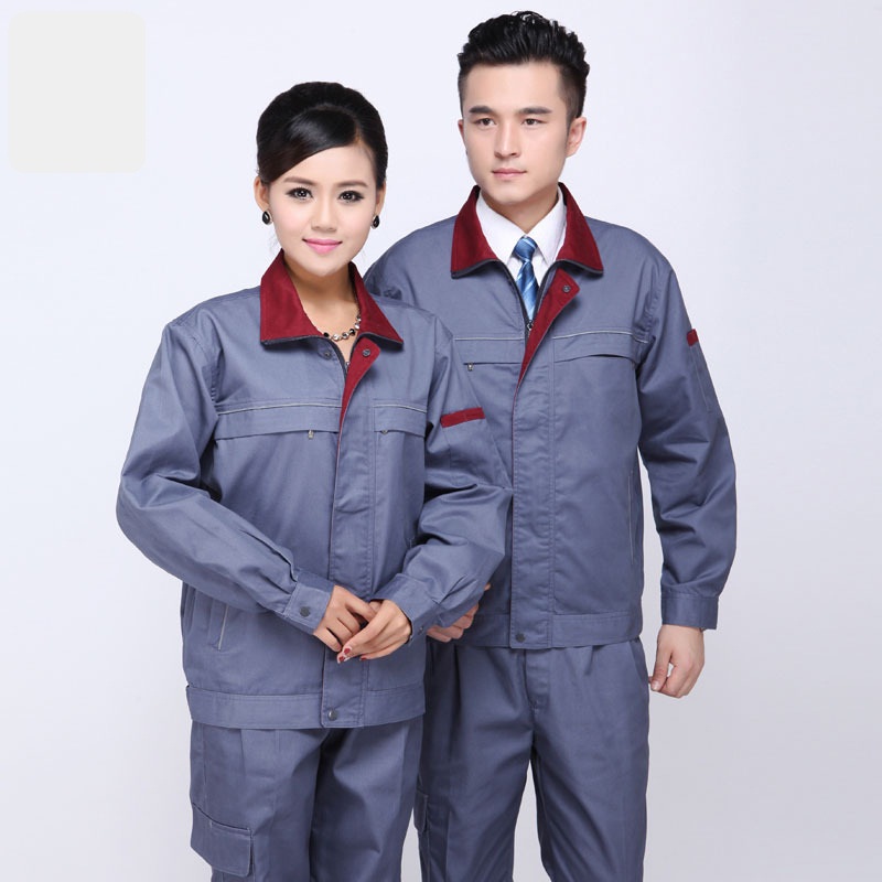 Labor Protection Uniform