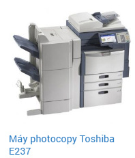 Toshiba E237
