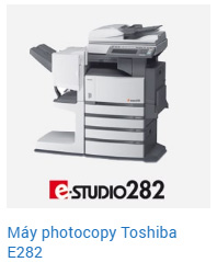 Toshiba E282