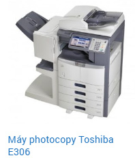 Toshiba E306