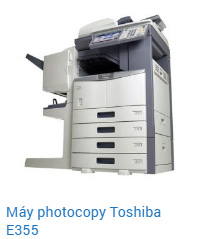 Toshiba E355