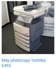 Toshiba E453