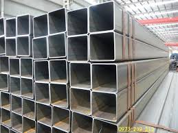 Steel Pipe
